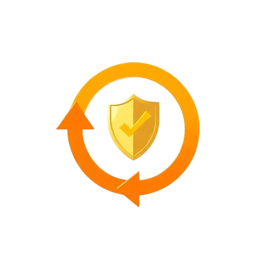DualEnroll AI Platform — Medicare & Medicaid Dual Enrollment Automation